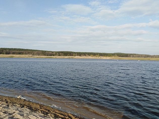 Gorący i bezchmurny piątek w stolicy Podlasia