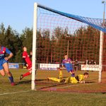 Podlaski futbol. IV liga - 24. kolejka