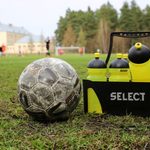 Podlaski futbol. A-klasa (gr. I) - 14. kolejka