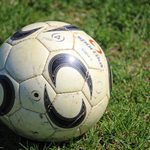 Podlaski futbol. A-klasa (gr. II) - 14. kolejka