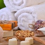 Najlepsze obiekty spa i wellness zostaną wybrane w konkursie