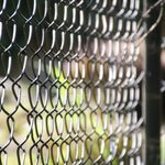 Happening na Rynku Kościuszki. Pojawią się aktywiści – o co chodzi?