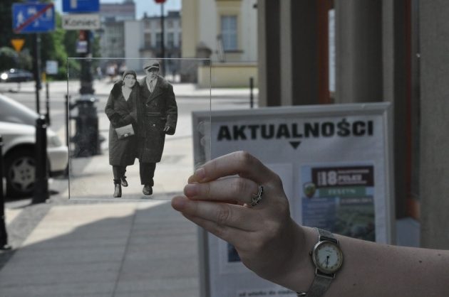 Ciekawe projekty w regionie. Podlaski Pomost Kultury będzie kontynuowany