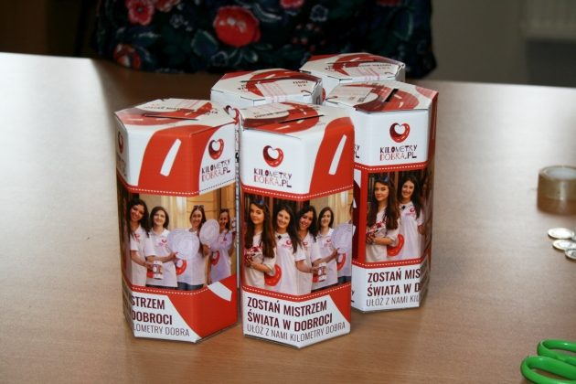 Festyn, gry, zabawy i bicie rekordu Guinnessa. Będzie mnóstwo atrakcji dla całych rodzin