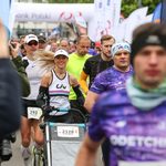 Zapisy na kolejną edycję PKO Białystok Półmaratonu. Na liście jest już prawie 200 osób