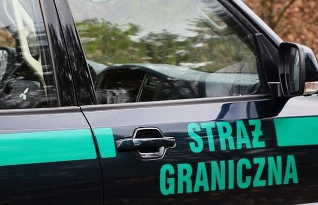 Pracowali na czarno. 3 osoby zostały zatrzymane