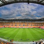 Okręgowy Puchar Polski. W finale na stadionie miejskim Olimpia zmierzy się z Warmią