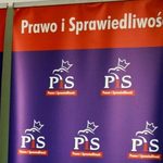 "Obroń swoje prawa". PiS mobilizuje elektorat przed wyborami