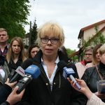 Dyrektor odwołana – czy słusznie? Sprawa wydaje się poważna