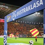 Ściąga kibica. Gra Ekstraklasa oraz III liga