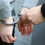 Oszustwo "na policjanta CBŚ". 56-latek usłyszał zarzut