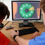 Dżemik – konkurs dla młodych programistów i Robogame dla miłośników robotów