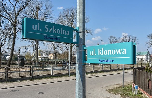 Centrum rekreacyjno-sportowe będzie rozbudowane. Powstanie m.in. park trampolin