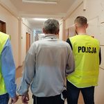 Pobili 22-latka w centrum miasta. Spędzą 3 miesiące za kratami