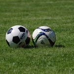 Podlaski futbol. A-klasa (gr. II) - 17. kolejka