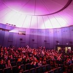 Nowe Horyzonty Edukacji Filmowej. Ruszyły zapisy do projektu