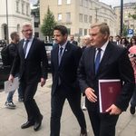 Białystok wzywa rząd do zwrotu kosztów reformy oświaty. Kwota jest spora