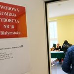 Na kogo głosować w wyborach do Parlamentu Europejskiego [LISTY KANDYDATÓW]