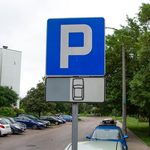 Duży przetarg na budowę parkingów. Będzie ponad 130 nowych miejsc