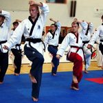 W Białymstoku odbędą się zawody Pucharu Polski Poomsae