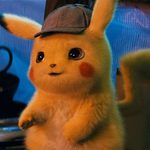 "Pokémon: Detektyw Pikachu". Pierwszy film o kultowej postaci [WIDEO]