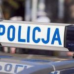 Zaginęła 33-latka i jej 7-letnia córka. Policja prosi o pomoc