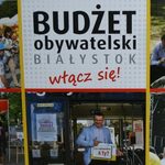 Budżet Obywatelski 2020. Rozpoczyna się nabór do zespołu