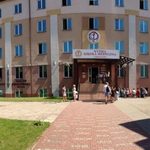 Wyższa Szkoła Medyczna w Białymstoku zaprasza w swoje progi. Trwa rekrutacja