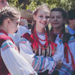 Folklor jest trendy. Najlepsze zespoły nagrodzone