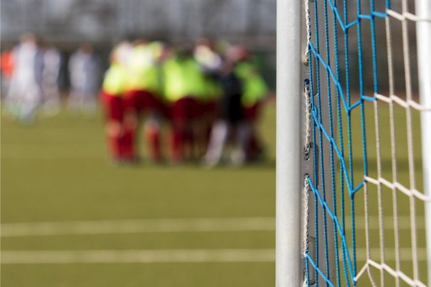 Podlaski futbol. A-klasa (gr. II) - 21. kolejka