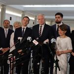 Kolejny program z "plusem". Skierowany do miast