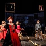Białostocki Teatr Dramatyczny zagra na Białorusi