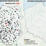 Nadchodzą wakacje. Warto zadbać o to, by były bezpieczne