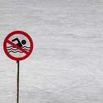 Zakaz kąpieli na Dojlidach. Woda jest badana
