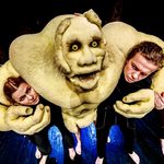 "Metamorfozy Lalek". Czas na finał festiwalu