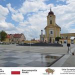 57 mln euro na "małe ojczyzny" 