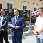 Radni PiS przeciwko honorowemu obywatelstwu dla Pawła Adamowicza