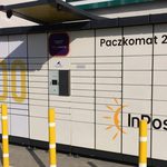 Uwaga na oszustów. Podszywają się pod InPost