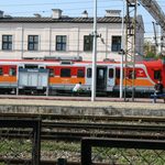 Kolej przygotowana na wakacje. Będzie bezpieczniej