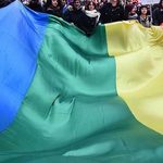 Marsz Równości kontra 40 innych zgromadzeń