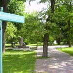 Miasto planuje zmiany w dwóch białostockich parkach