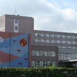 Zmiany w Szpitalnych Oddziałach Ratunkowych. Nowy system ma skrócić kolejki
