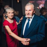 Dancing Międzypokoleniowy. Wstęp wolny na imprezę