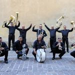 Festiwal "Z wiejskiego podwórza". Nie tylko koncerty, ale dużo, dużo więcej