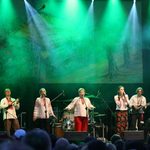 Jarmark Żubra "Pachnący Puszczą". Poznaj bogactwo regionu