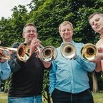 Trąbka "wychodzi" na miasto. Fascynujący i wymagający instrument