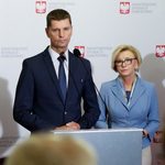 Znamy podlaską "jedynkę" PiS w wyborach do sejmu 