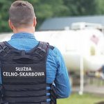 Oszustwo podatkowe. Sprzedawał gaz "na lewo"