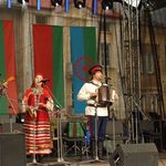 Czas na najpopularniejszy festiwal folklorystyczny