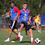 Jagiellonia Białystok. Kolejny kontrakt przedłużony